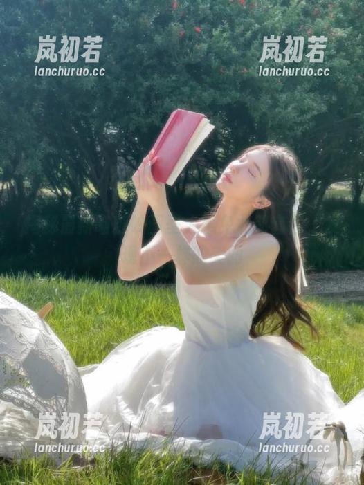MTYH喵糖映画 揭秘最新喵糖映画圣人惠兔女郎套图,发现不一样的美丽