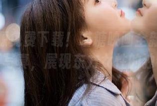 高清资源免费下载！喵糖映画全新旗袍艾米莉亚写真，展现东方女性的独特魅力