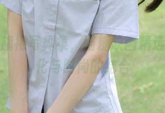 高雄白旗袍写真集，喵糖映画精选带来文化与时尚的结合