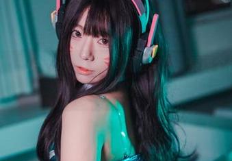 探索最新Maruemon(마루에몽)礼服写真，展现个性与美丽的全新视角
