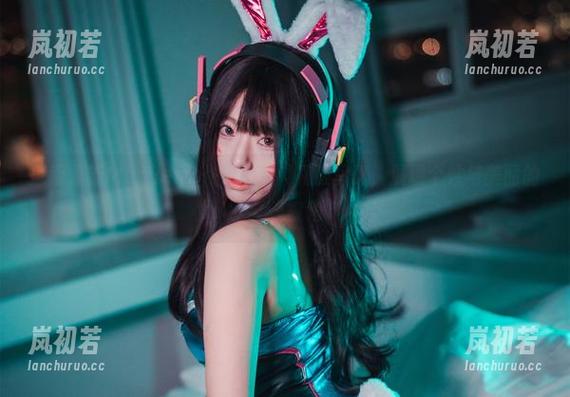 探索最新Maruemon(마루에몽)礼服写真，展现个性与美丽的全新视角