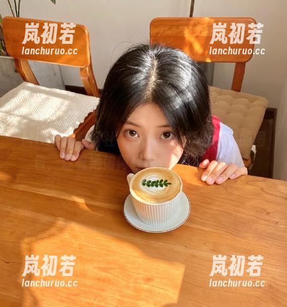 MiStar魅妍社-Cheryl青树 MiStar魅妍社 - Cheryl青树可爱的图包,观看她如何轻易俘获众人的心!