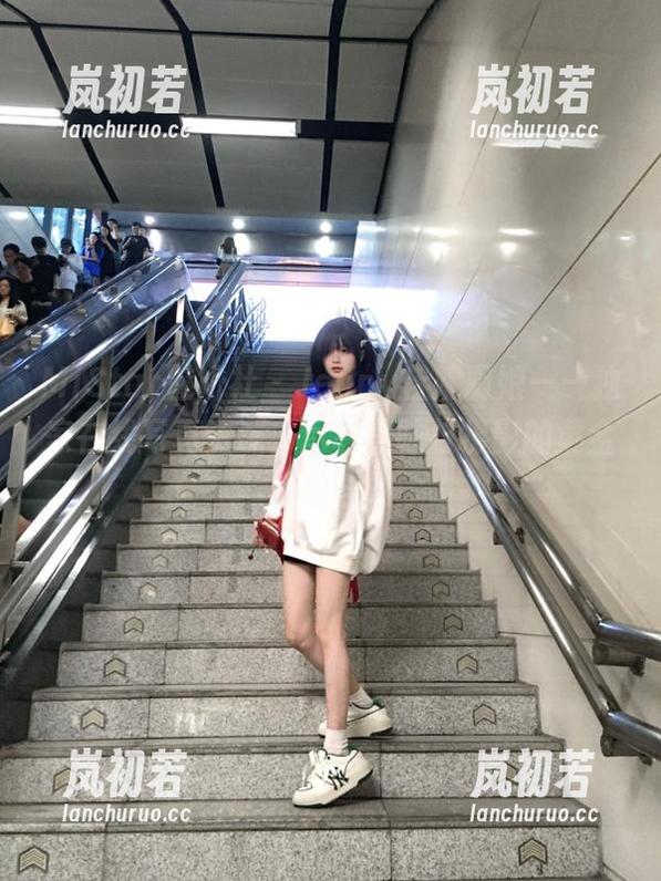 MiStar魅妍社-Jenny佳妮 MiStar魅妍社 - Jenny佳妮厨娘——独家在线写真资源,尽享美味与摄影的黄金组合