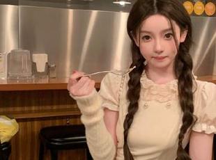 MiStar魅妍社 – 让心灵为之一颤：Manuela玛鲁娜网袜系列图集资源推荐
