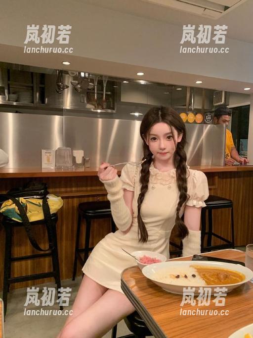 MiStar魅妍社-Manuela玛鲁娜 MiStar魅妍社 - 让心灵为之一颤:Manuela玛鲁娜网袜系列图集资源推荐