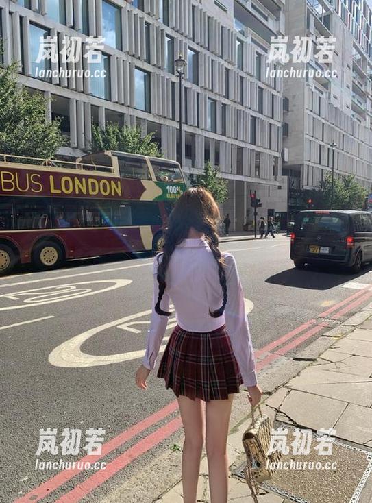 MiStar魅妍社-丽Yovi MiStar魅妍社 - 丽Yovi的网袜写真合集,细腻套图展现青春美丽,感受每一瞬间的极致诱惑!