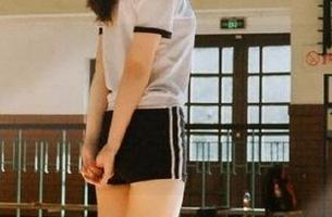 MiStar魅妍社 – 深入欣赏娜露Selena御姐写真套图，感受她令人心动的时尚与风采