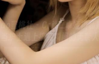 MiiTao蜜桃社 – Cris_卓娅祺私拍图集：当护士遇上搞笑瞬间的无奈人生