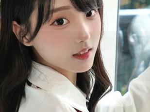 MiiTao蜜桃社 – 深度欣赏李梦婷少女写真全集：每一幅都是青春的独特表达