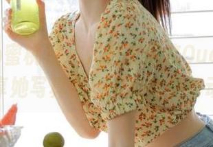 MiiTao蜜桃社 – 走进王婉悠Queen的世界：分享她写真作品中的秘密与动人图片