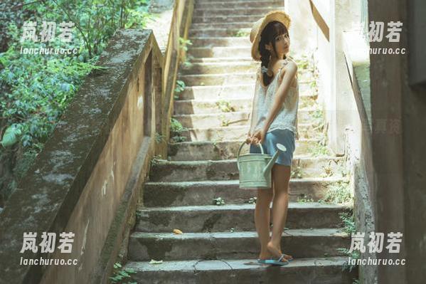 MiiTao蜜桃社 - 发现许思铭的温柔之美，获取最新免费写真资源