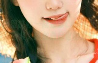 MiiTao蜜桃社 – 陆萱萱Cecilia无圣光比基尼图集，绽放最自信的夏日光彩