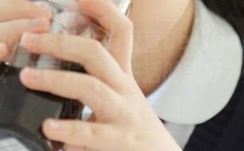 MiiTao蜜桃社 – 陆萱萱Cecilia眼镜风格写真：用镜片透视生活的美好，震撼人心的套图合集