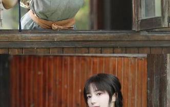 MiiTao蜜桃社 – 走进韵莉娜VANILLA的油亮世界，在线欣赏她的独特图集与时尚风格！
