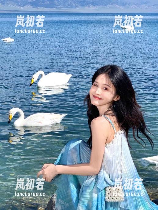 MyGirl美媛馆-Angela小热巴 MyGirl美媛馆 - Angela小热巴全新死库水图集上线,更精彩的资源等你来发掘!