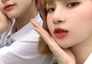 MyGirl美媛馆 – Carina绮里嘉美足完美写真合集，立即下载领略她的风采！