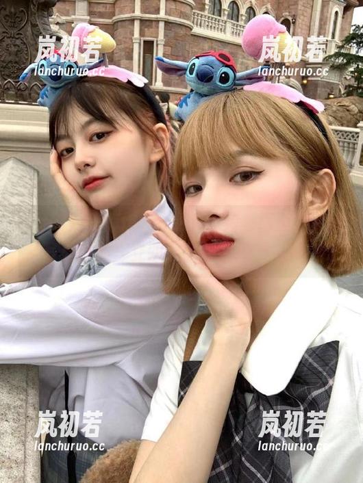 MyGirl美媛馆 - Carina绮里嘉美足完美写真合集，立即下载领略她的风采！
