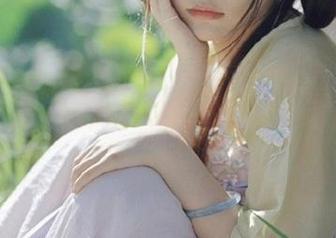 MyGirl美媛馆 – Cris_卓娅祺天台写真精品资源，高清展现青春的无尽可能与绚烂