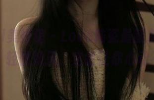 MyGirl美媛馆 – Love陆瓷最新灰丝套图来袭，轻盈如风，定会让你心动不已！