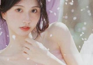 MyGirl美媛馆 – “Vetiver嘉宝贝儿教室”图包，真心觉得这样的资源实在有点儿过于风趣了！