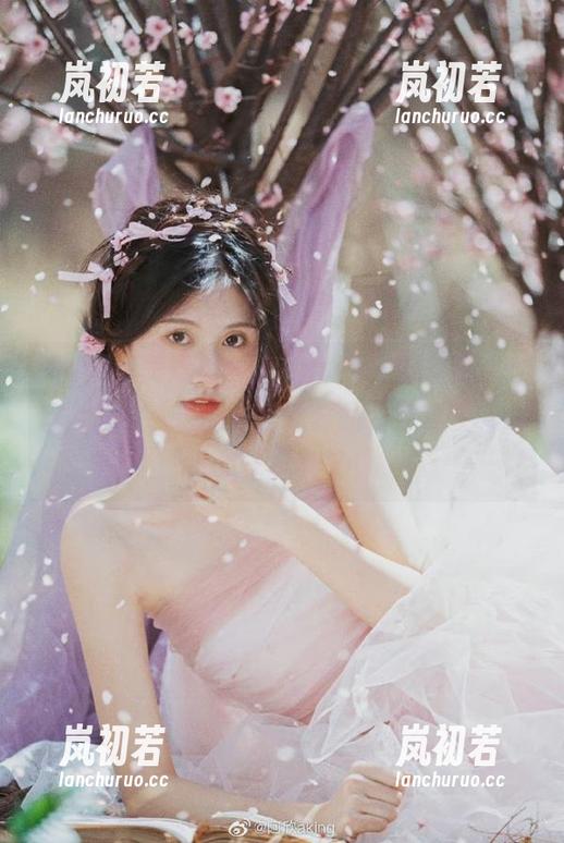 MyGirl美媛馆-Vetiver嘉宝贝儿 MyGirl美媛馆 - “Vetiver嘉宝贝儿教室”图包,真心觉得这样的资源实在有点儿过于风趣了!