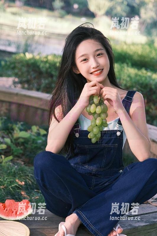 MyGirl美媛馆-任莹樱 MyGirl美媛馆 - 在线追逐任莹樱的黑白作品,大家一起来看看简单生活的深度与厚度!