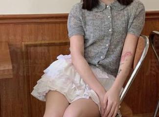 MyGirl美媛馆 – 办公室写真图包，刘雪妮Verna精选优雅职场风格，尽显魅力