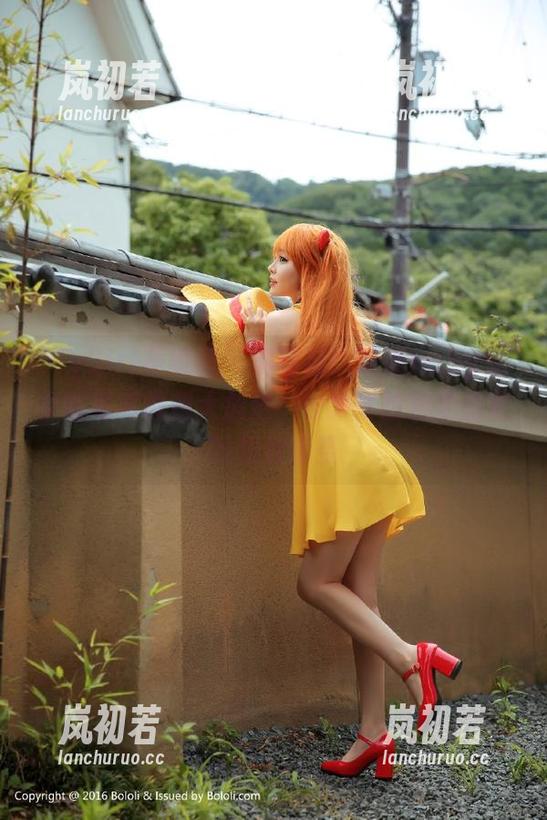 MyGirl美媛馆-南湘baby MyGirl美媛馆 - 别错过!南湘baby兔女郎写真福利大放送,快来体验视觉盛宴的极致享受