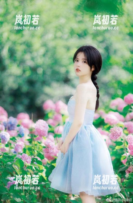 MyGirl美媛馆-朱可儿 MyGirl美媛馆 - 探索朱可儿的美腿之旅:惊艳写真套图展现她的优雅与风情,极致诱惑!