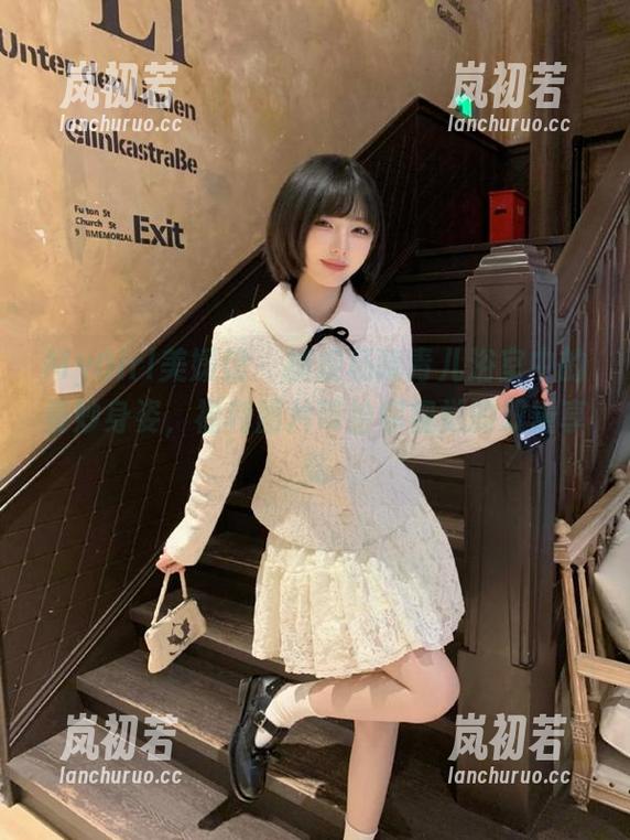 MyGirl美媛馆-杨晓青儿 MyGirl美媛馆 - 捕捉杨晓青儿浴室中的曼妙身姿,福利图片带给你视觉的双重享受