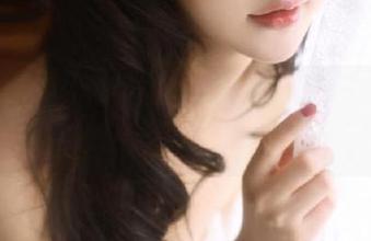 MyGirl美媛馆 – 瑞莎Trista睡衣美图精选，捕捉她那令人心动的慵懒美态