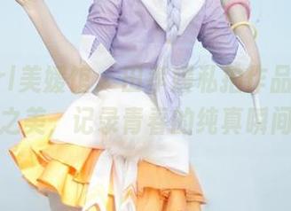 MyGirl美媛馆 – 田孝媛私拍作品：清纯之美，记录青春的纯真瞬间