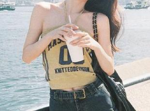 MyGirl美媛馆 – 探索“田芯娜Angel运动”合集：极致动态表现的精美图片赏析