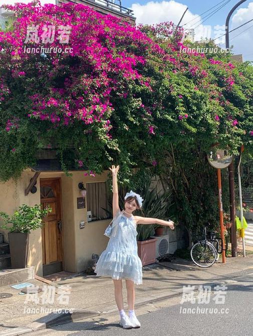 MyGirl美媛馆 - 阿乖Kiddo兔女郎精选套图，带你体验她的美丽与优雅，让你欲罢不能！