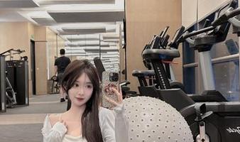体验MyuA(뮤아)的DJAWA-女仆公馆作品集：可爱与时尚的分享，让你沉醉其中！