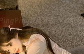 最新PingPing作品发布：KDA阿狸TheBaddest，瞬间捕获你的心和眼球！