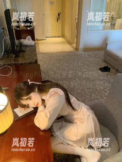 最新PingPing作品发布：KDA阿狸TheBaddest，瞬间捕获你的心和眼球！