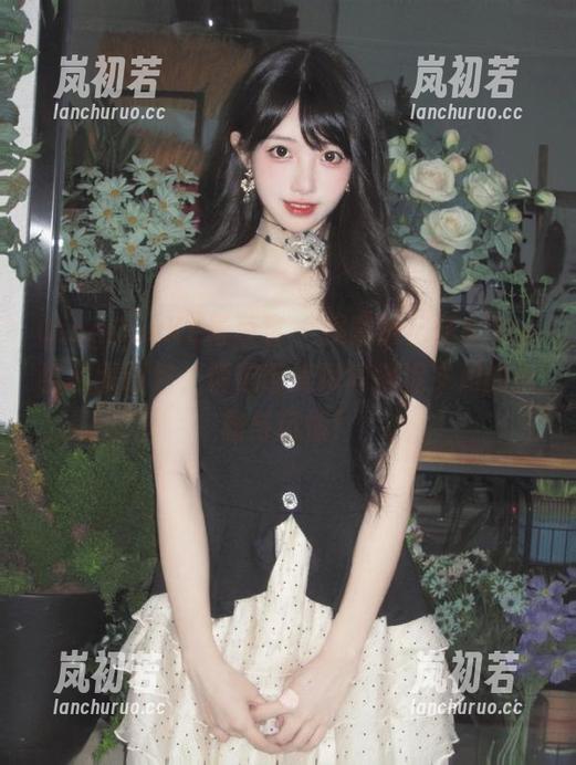 QingDouKe青豆客 - 探索施忆佳Kitty酱和服图包，精选唯美瞬间捕捉岁月的优雅与风情！