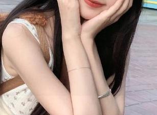QingDouKe青豆客 – 美图集中营：欧尼anne水手服写真分享，青春气息扑面而来