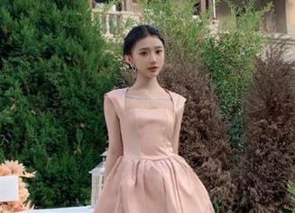 QingDouKe青豆客 – 当汪佩妮Penny的教室遇上摄影：独一无二的照片合集让你难以自拔！