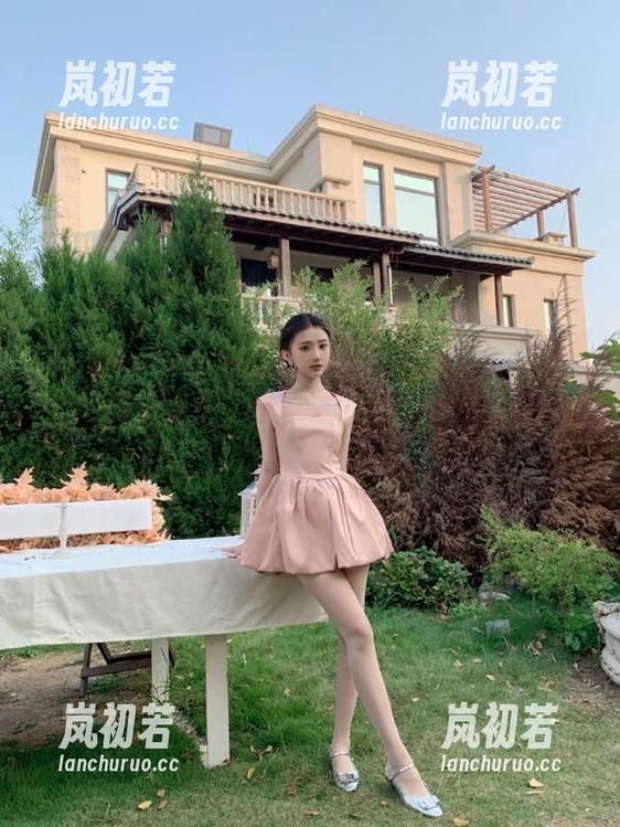 QingDouKe青豆客-汪佩妮Penny QingDouKe青豆客 - 当汪佩妮Penny的教室遇上摄影:独一无二的照片合集让你难以自拔!