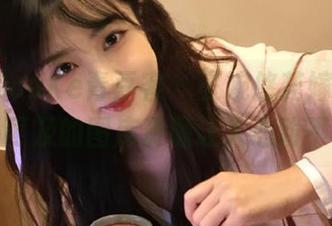 QingDouKe青豆客 – 王婉悠花嫁写真，触手可及的图库资源让人心动不已！