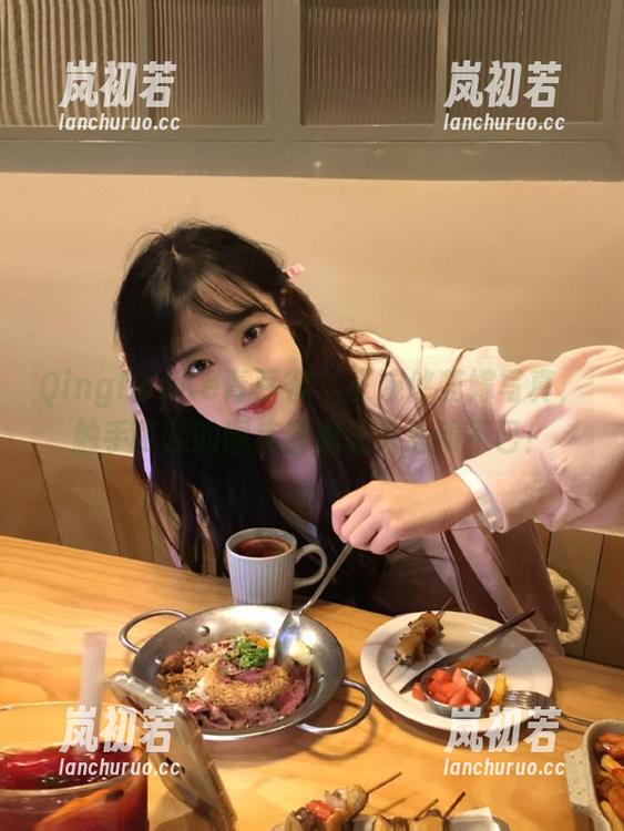 QingDouKe青豆客-王婉悠 QingDouKe青豆客 - 王婉悠花嫁写真,触手可及的图库资源让人心动不已!