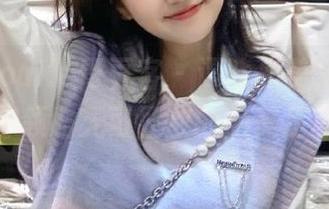 QingDouKe青豆客 – 谭晓彤美足诱惑合集，带你领略无可匹敌的绝美足部套图！