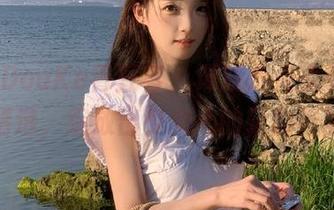 QingDouKe青豆客 – 谭晓彤兔女郎系列美图精选，绽放出少女心的轻盈与梦幻！