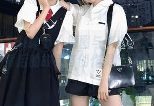 SHENSHI绅士 – 原图与纯白：艾莎写真背后的故事与创作灵感探索