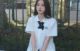 SIW斯文传媒 – 高清图集！甄真旅拍作品展示，带你走入她的世界