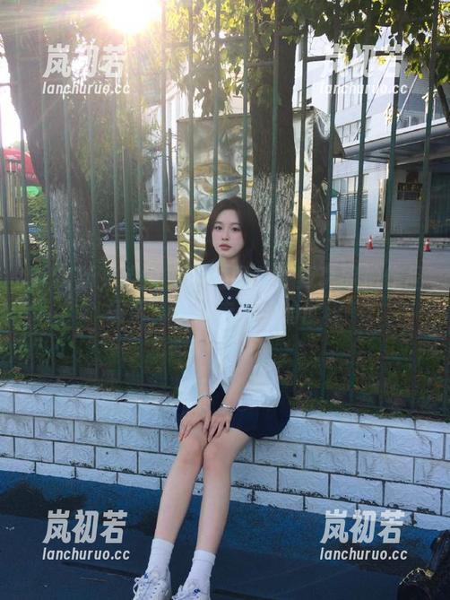 SIW斯文传媒-甄真 SIW斯文传媒 - 高清图集!甄真旅拍作品展示,带你走入她的世界