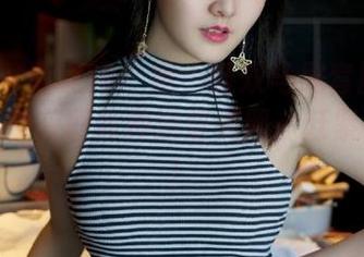 SLADY猎女神 – 妮小妖双马尾套图大放送，免费获取各种造型美照，赶紧下载吧！