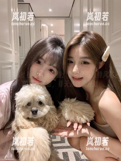 SSA丝社-春晓 SSA丝社 - 春晓学姐:带你领略独特风格的写真资源,春天从这里开始
